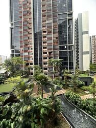 Riverfront Residences (D19), Apartment #499915841